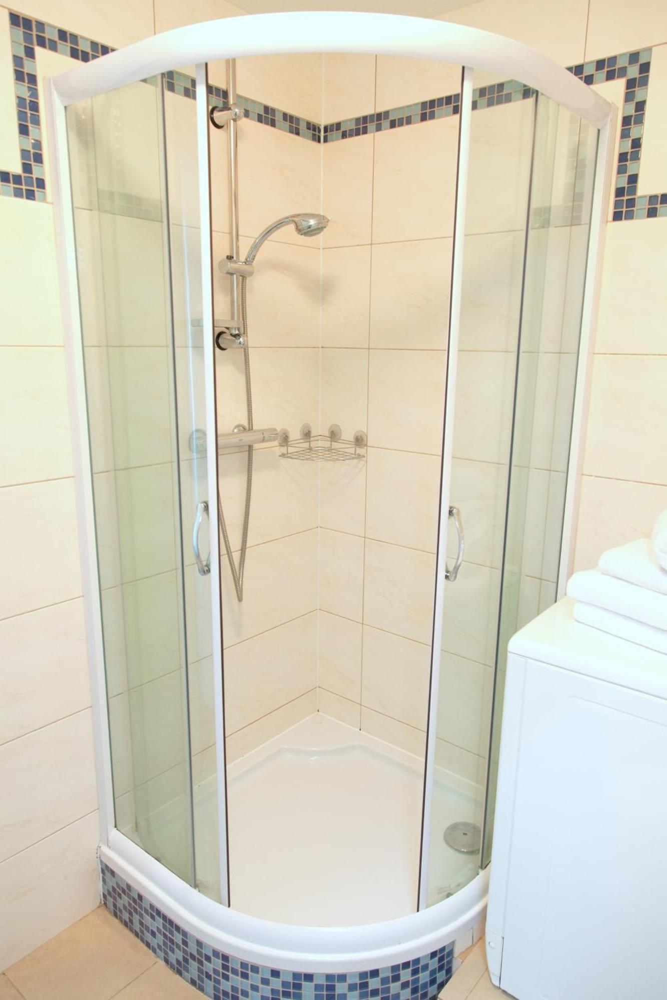 Apartment 92 Wilhelmshaven Dış mekan fotoğraf
